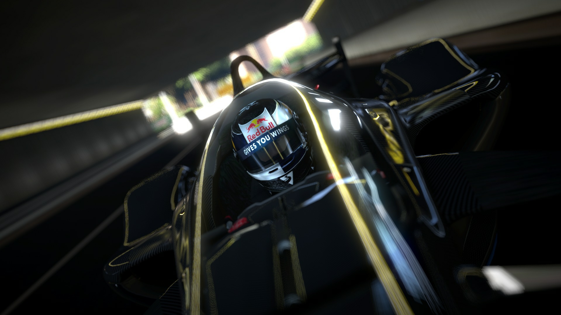 Gran Turismo 5 - Imagen 21